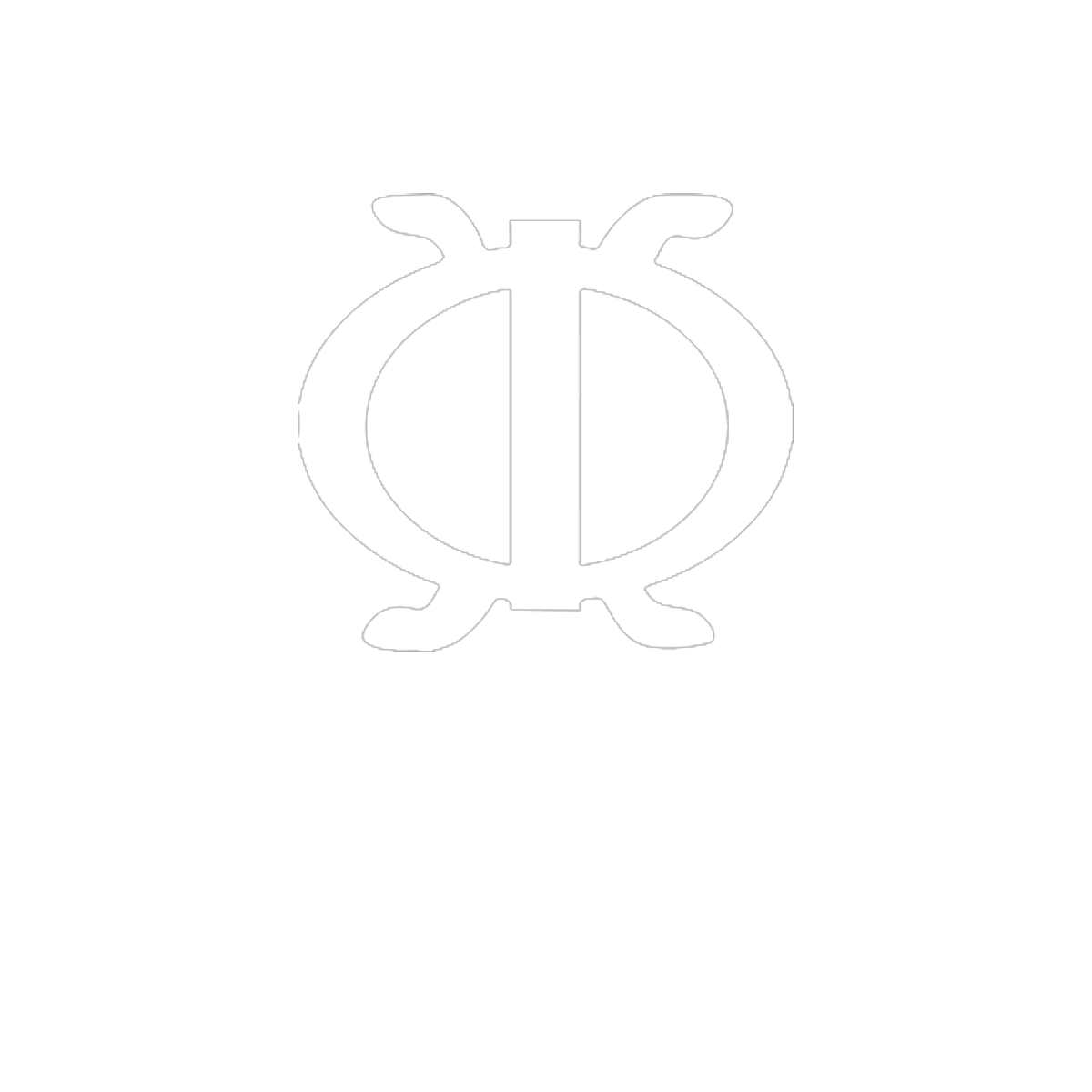 liangefitness.com