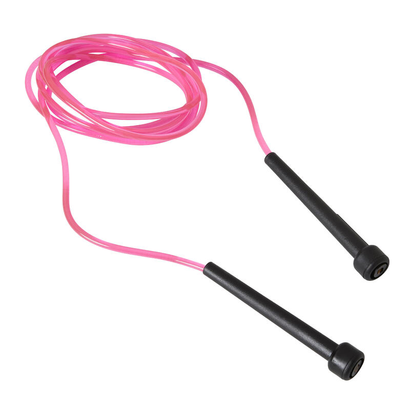 https://liangefitness.com/wp-content/uploads/2022/04/essential-kids-skipping-rope-pink.jpg